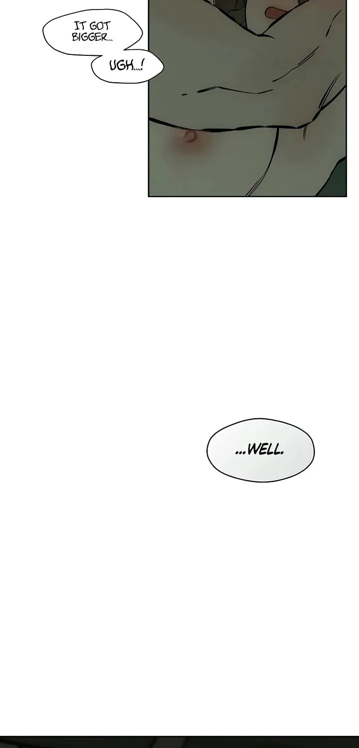 Read Tears On A Withered Flower - Chapter 39.5 - w9.tearsonawitheredflower.org | Image 33