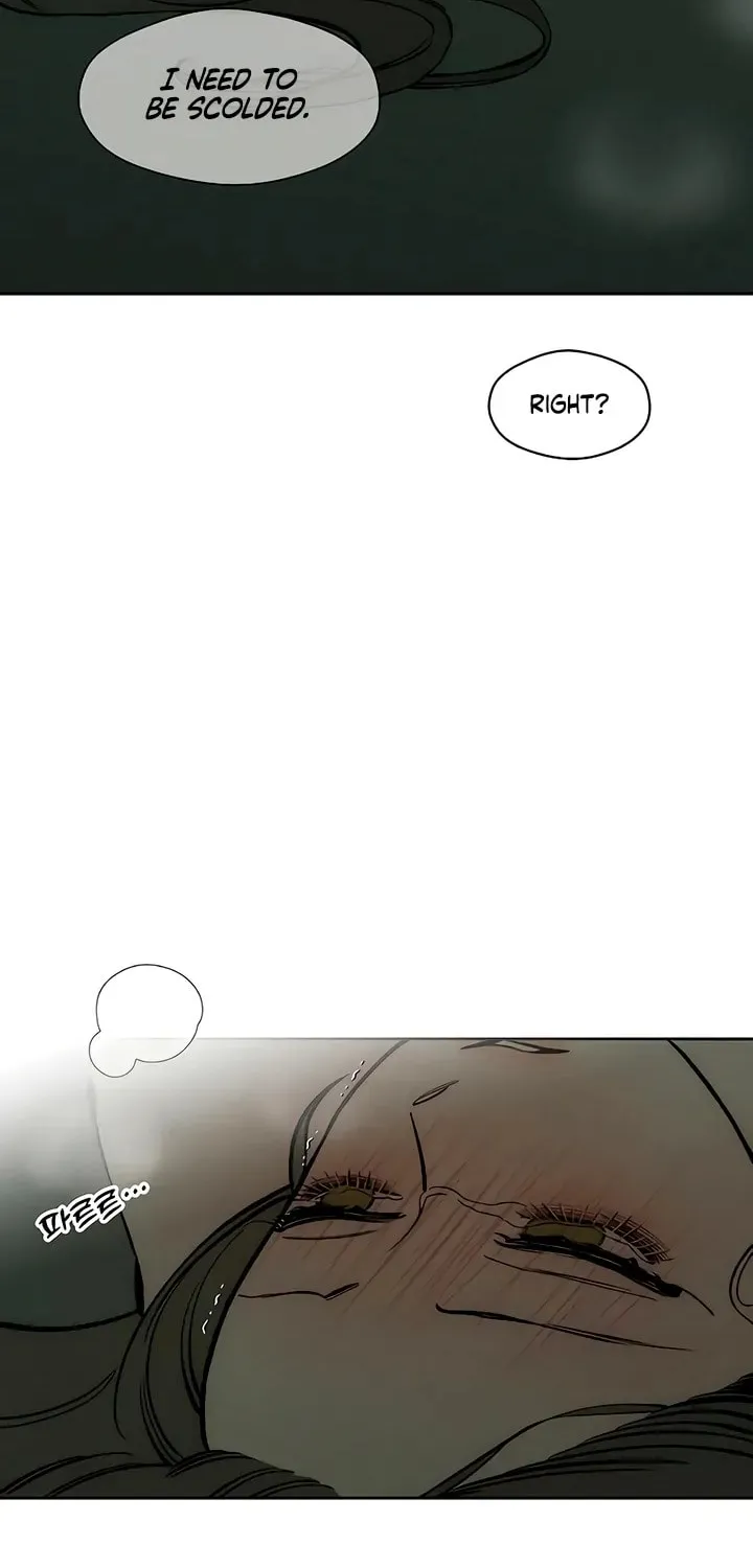 Read Tears On A Withered Flower - Chapter 39.5 - w9.tearsonawitheredflower.org | Image 36