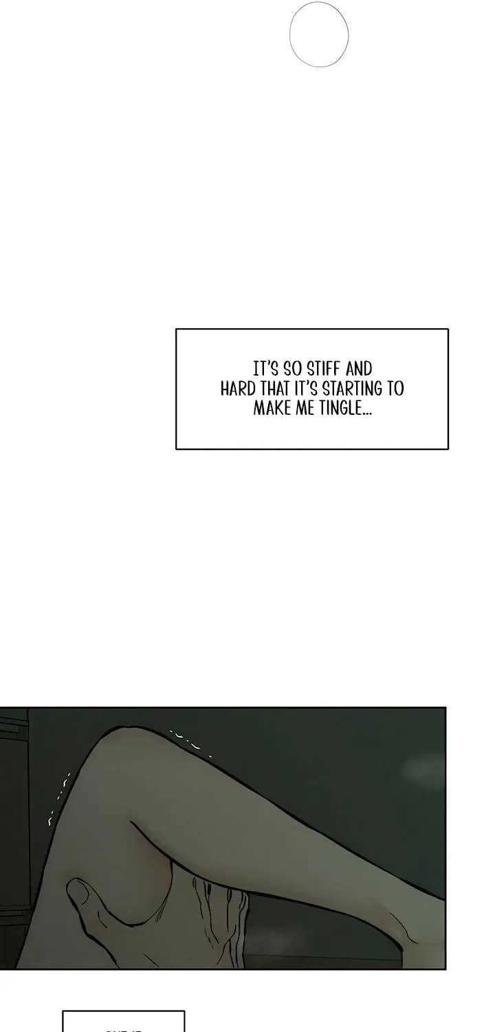 Read Tears On A Withered Flower - Chapter 39.5 - w9.tearsonawitheredflower.org | Image 38