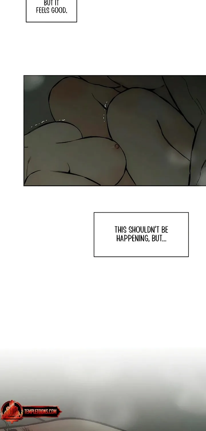 Read Tears On A Withered Flower - Chapter 39.5 - w9.tearsonawitheredflower.org | Image 39