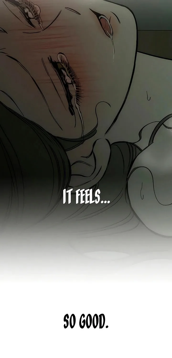 Read Tears On A Withered Flower - Chapter 39.5 - w9.tearsonawitheredflower.org | Image 40