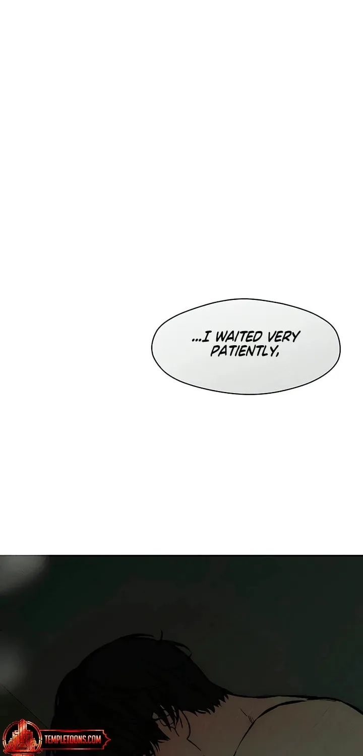 Read Tears On A Withered Flower - Chapter 39.5 - w9.tearsonawitheredflower.org | Image 41