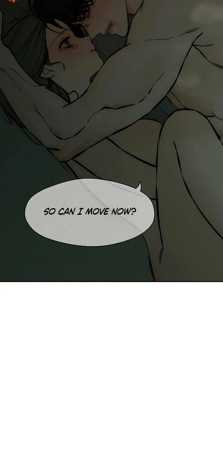 Read Tears On A Withered Flower - Chapter 39.5 - w9.tearsonawitheredflower.org | Image 42
