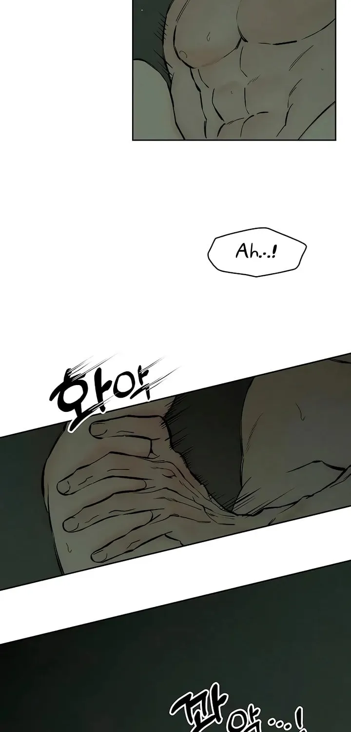 Read Tears On A Withered Flower - Chapter 39.5 - w9.tearsonawitheredflower.org | Image 47