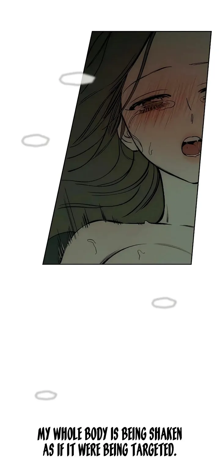 Read Tears On A Withered Flower - Chapter 39.5 - w9.tearsonawitheredflower.org | Image 49