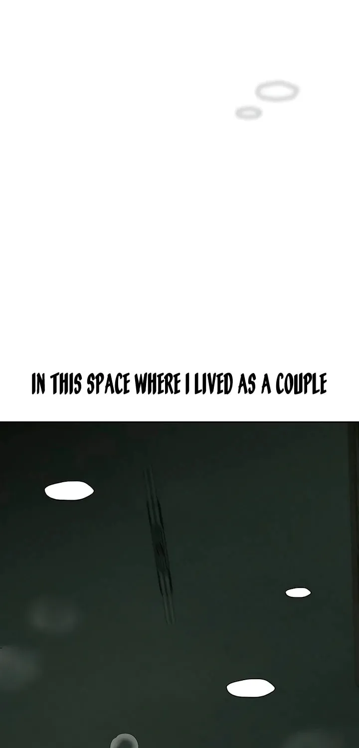 Read Tears On A Withered Flower - Chapter 39.5 - w9.tearsonawitheredflower.org | Image 50
