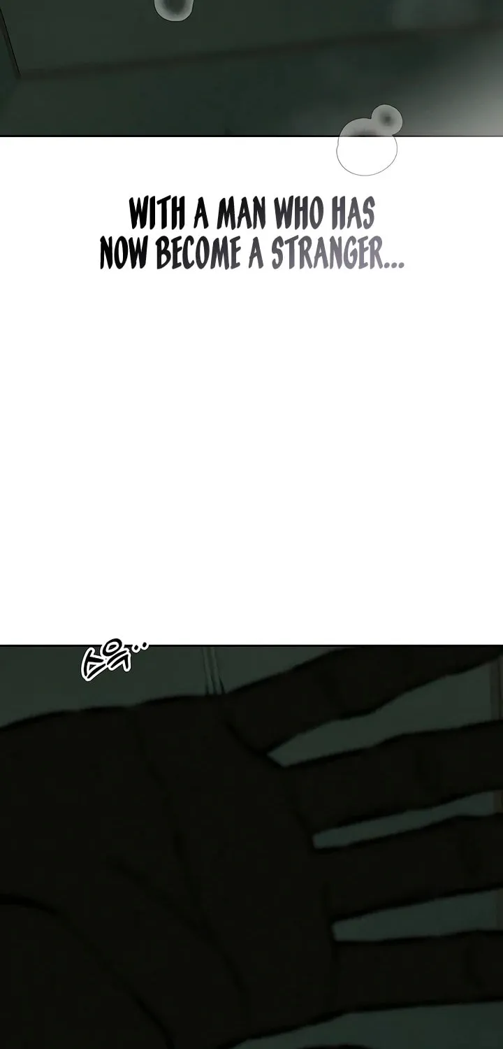 Read Tears On A Withered Flower - Chapter 39.5 - w9.tearsonawitheredflower.org | Image 51