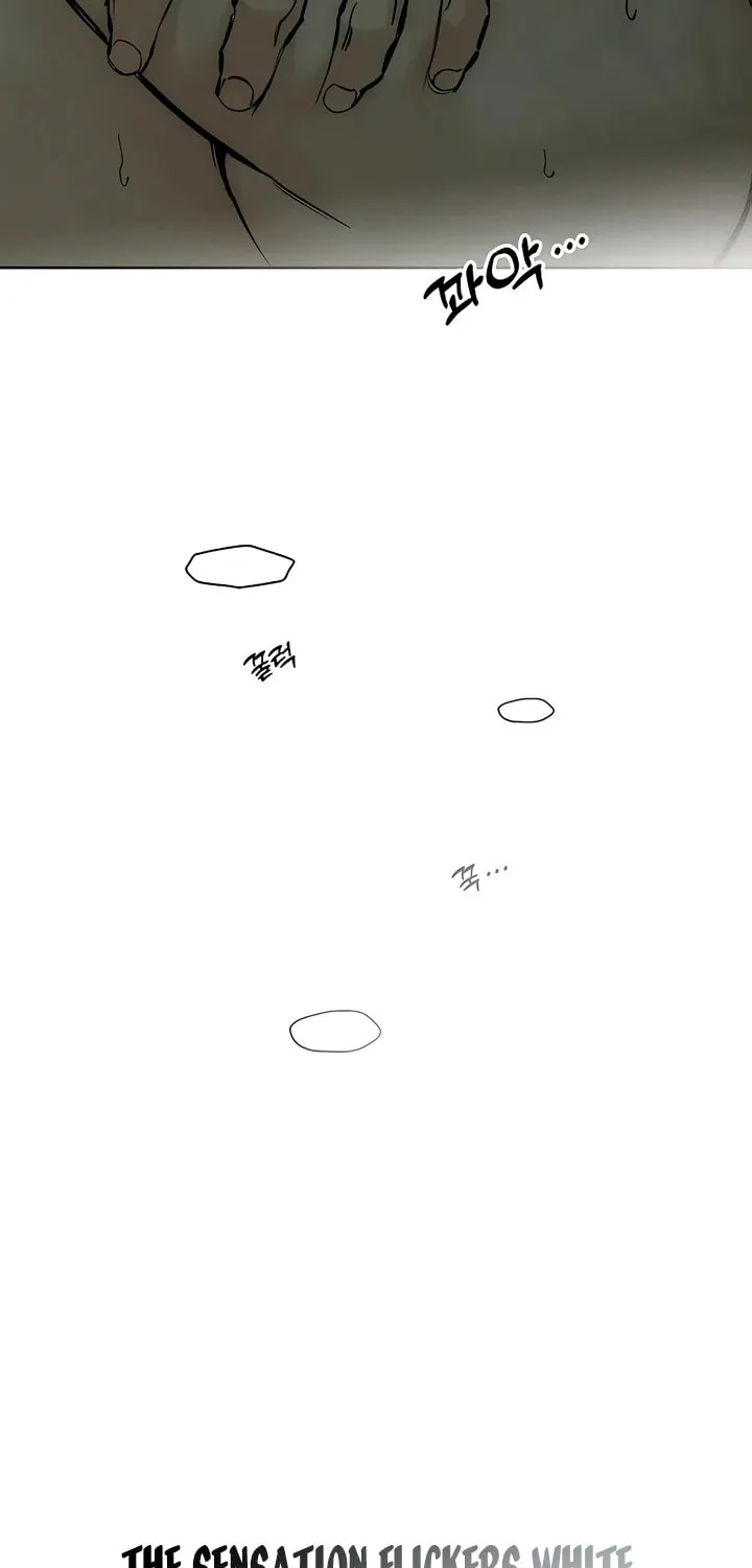 Read Tears On A Withered Flower - Chapter 39.5 - w9.tearsonawitheredflower.org | Image 56