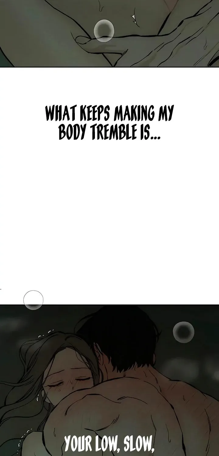Read Tears On A Withered Flower - Chapter 39.5 - w9.tearsonawitheredflower.org | Image 59