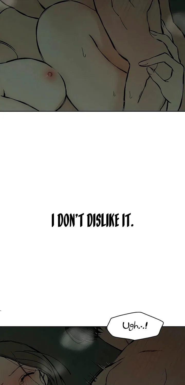 Read Tears On A Withered Flower - Chapter 39.5 - w9.tearsonawitheredflower.org | Image 68