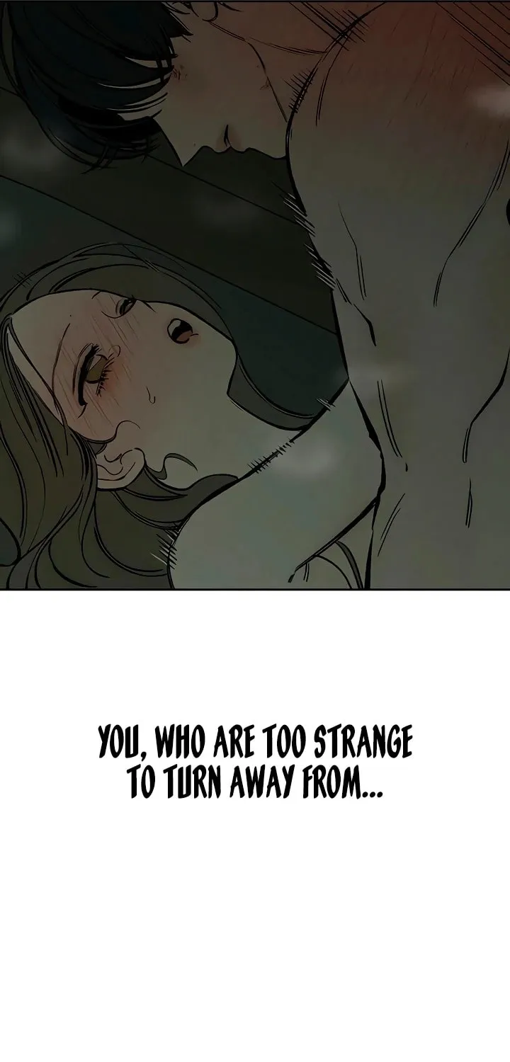 Read Tears On A Withered Flower - Chapter 39.5 - w9.tearsonawitheredflower.org | Image 70