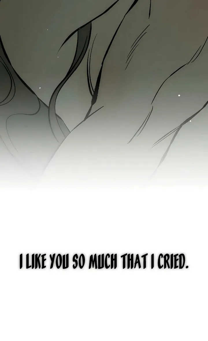 Read Tears On A Withered Flower - Chapter 39.5 - w9.tearsonawitheredflower.org | Image 73