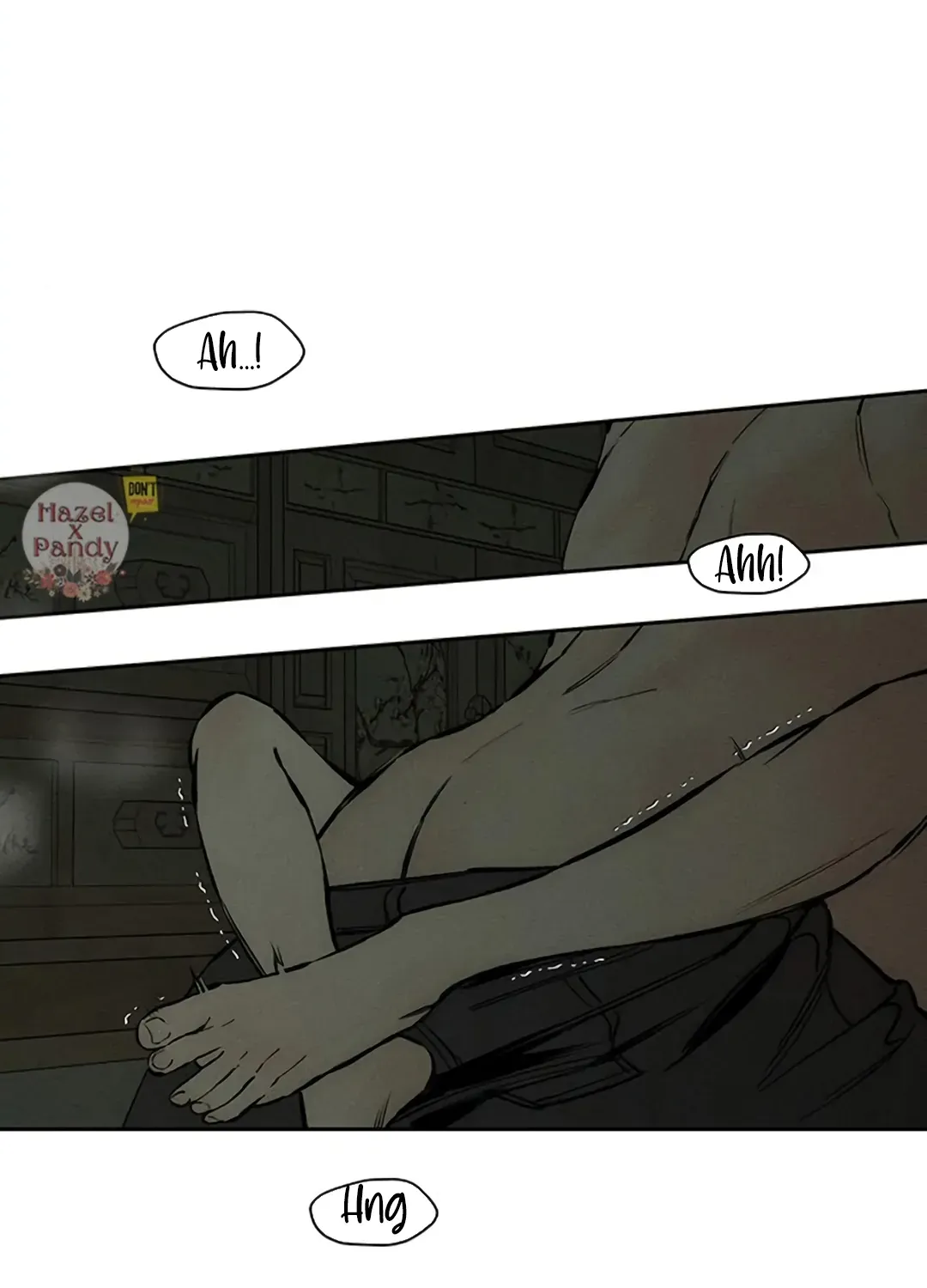 Read Tears On A Withered Flower - Chapter 39 - w9.tearsonawitheredflower.org | Image 2