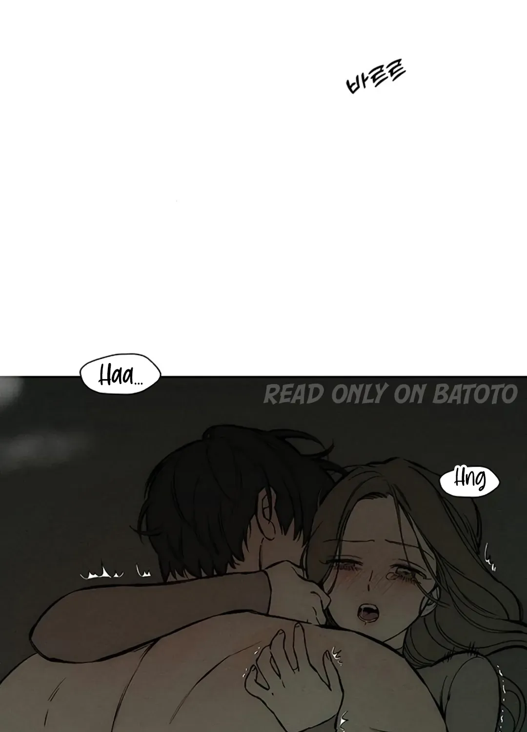 Read Tears On A Withered Flower - Chapter 39 - w9.tearsonawitheredflower.org | Image 3