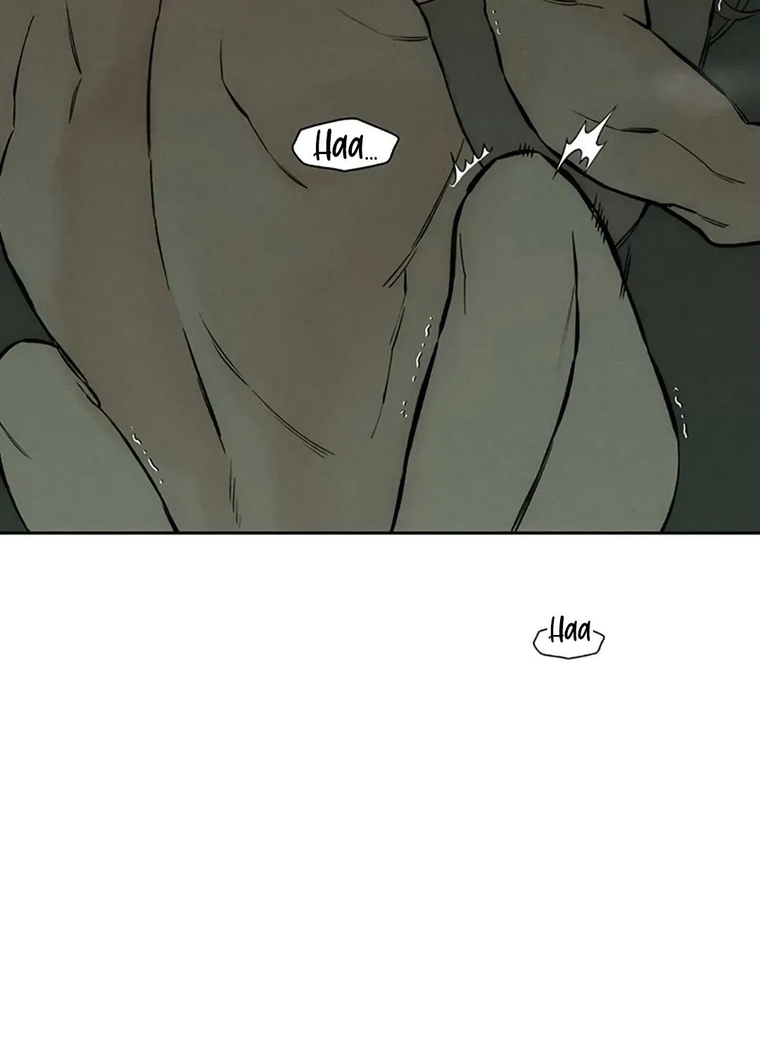 Read Tears On A Withered Flower - Chapter 39 - w9.tearsonawitheredflower.org | Image 4