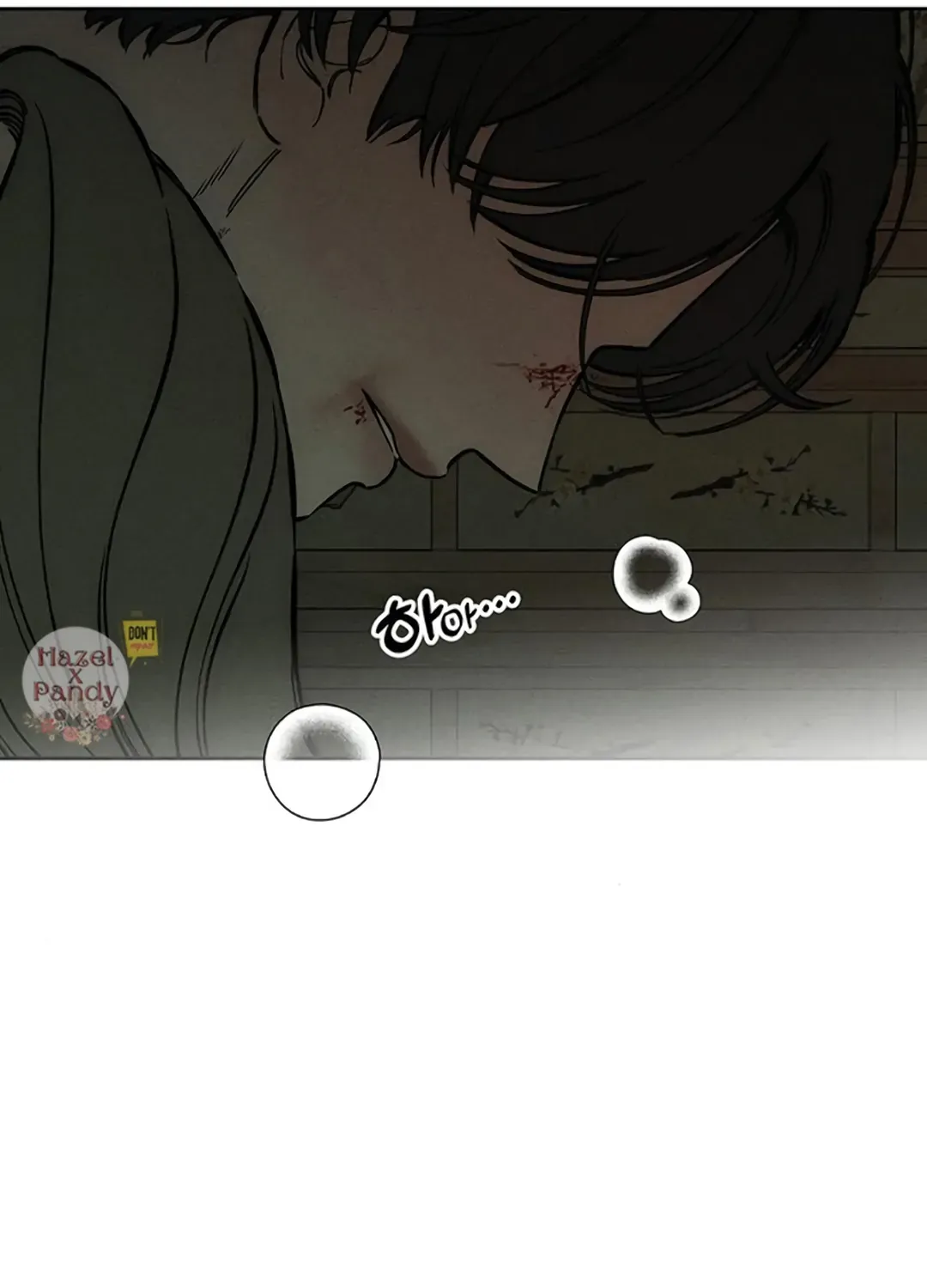 Read Tears On A Withered Flower - Chapter 39 - w9.tearsonawitheredflower.org | Image 5