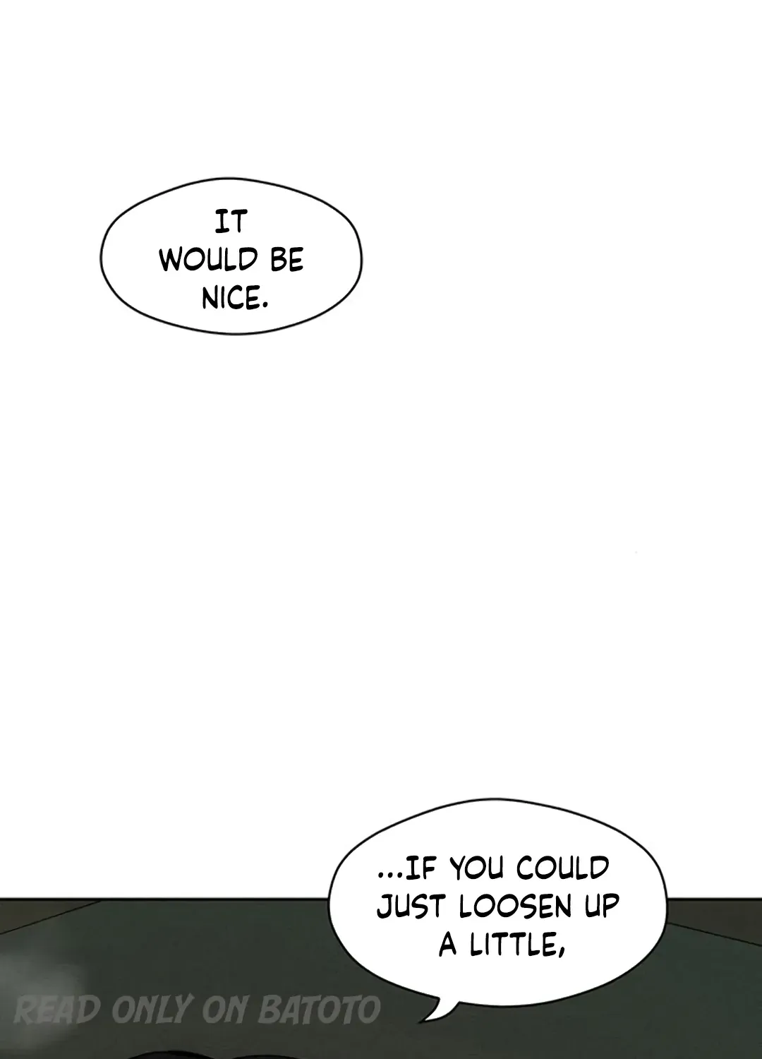 Read Tears On A Withered Flower - Chapter 39 - w9.tearsonawitheredflower.org | Image 6