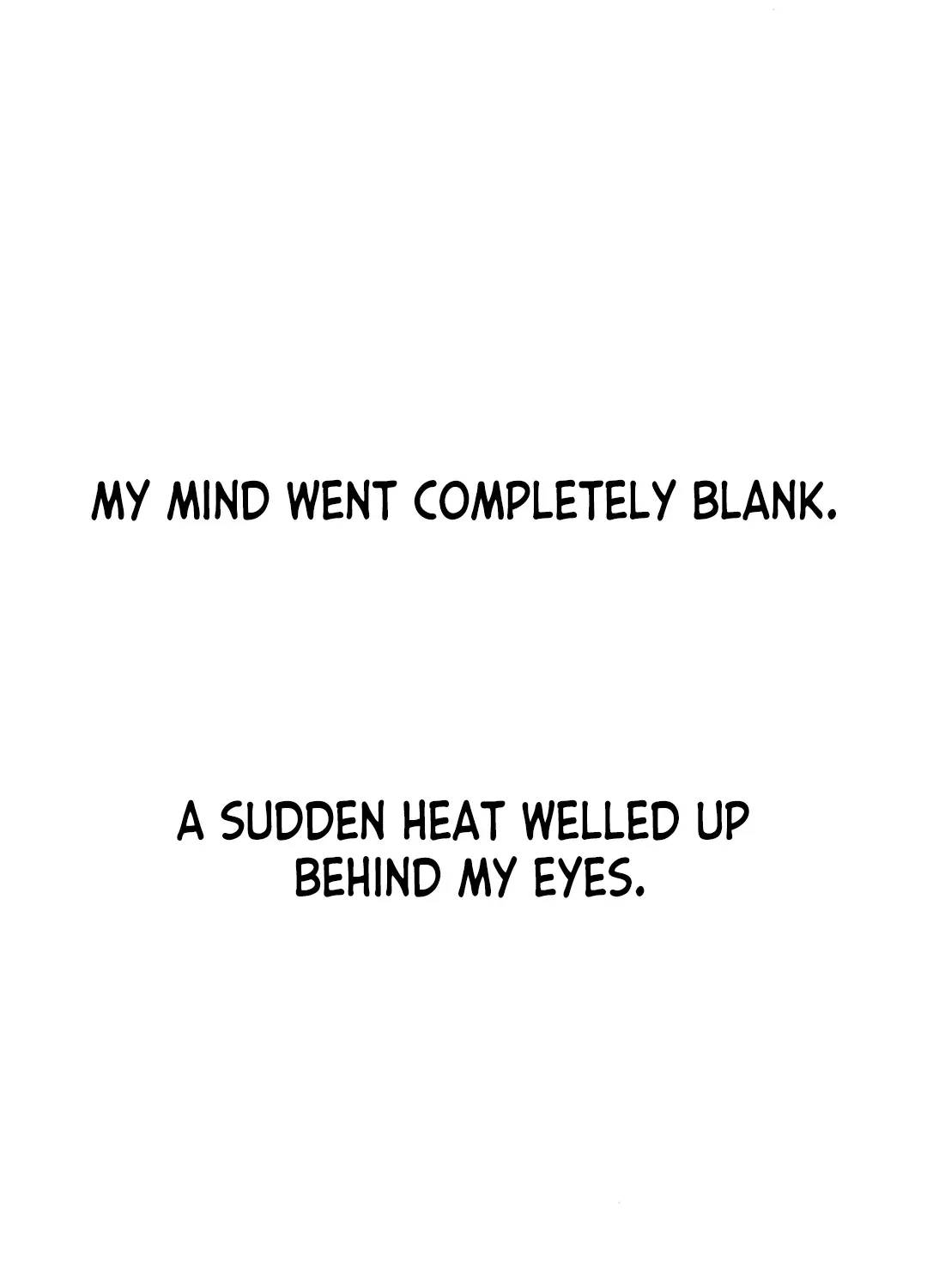 Read Tears On A Withered Flower - Chapter 39 - w9.tearsonawitheredflower.org | Image 8