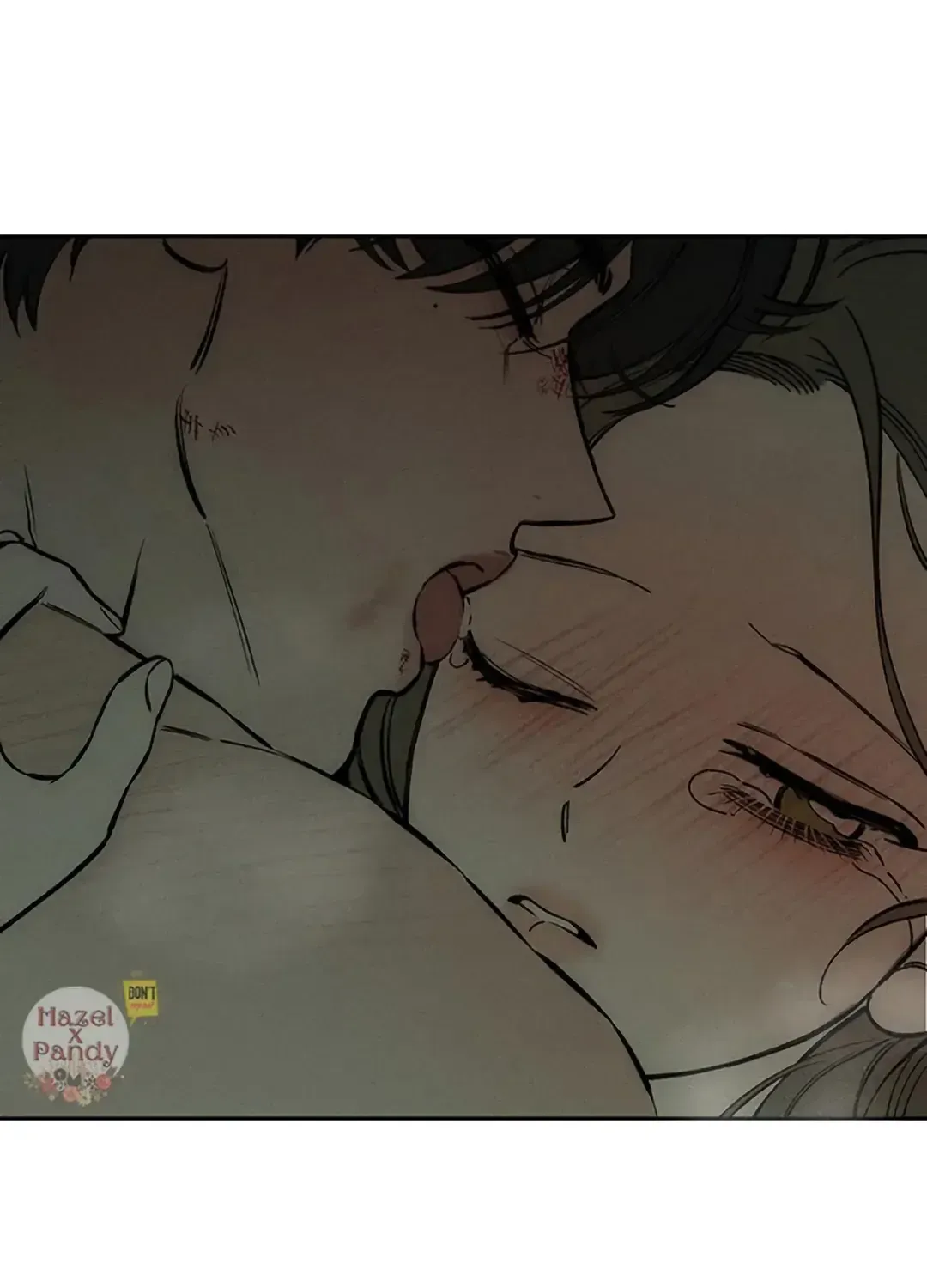 Read Tears On A Withered Flower - Chapter 39 - w9.tearsonawitheredflower.org | Image 9