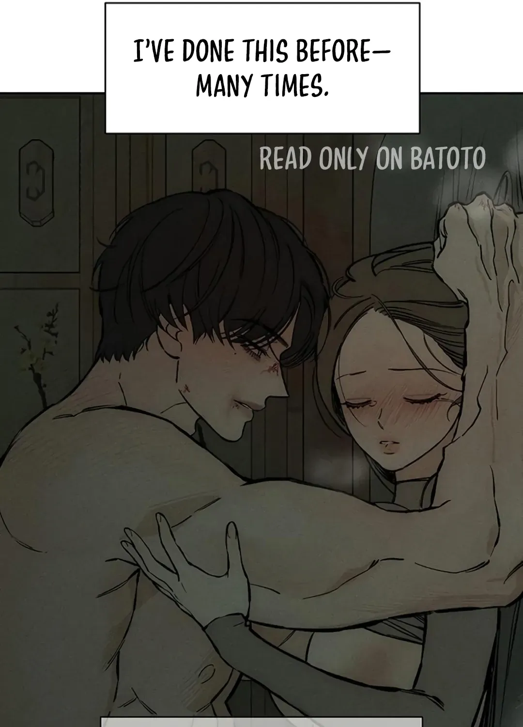 Read Tears On A Withered Flower - Chapter 39 - w9.tearsonawitheredflower.org | Image 11