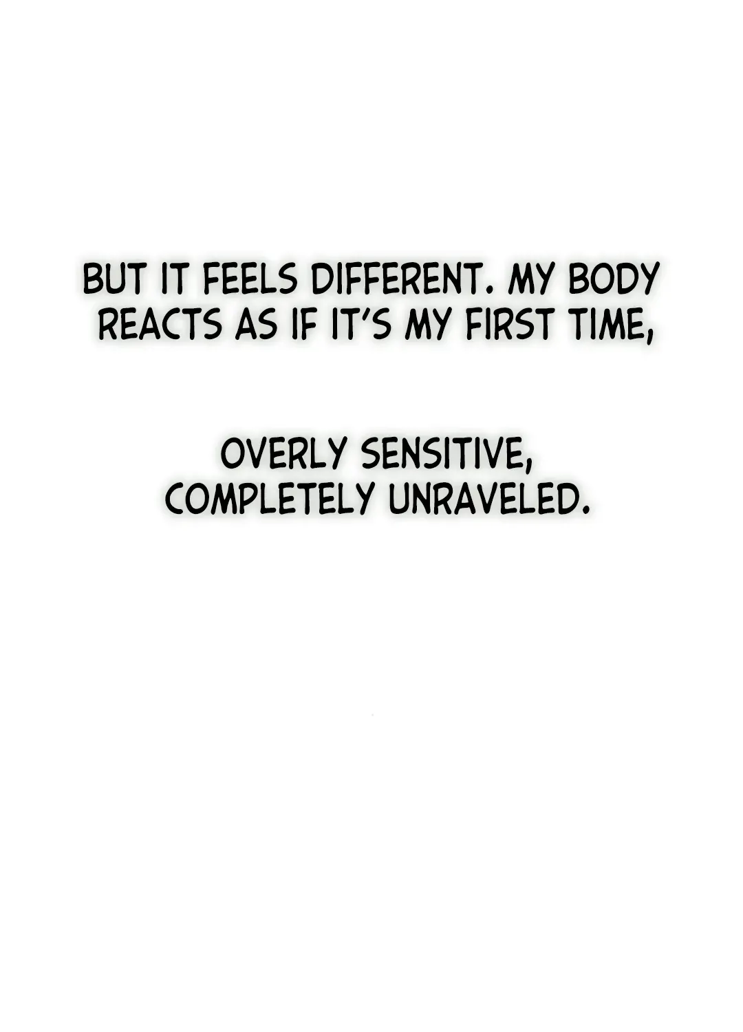 Read Tears On A Withered Flower - Chapter 39 - w9.tearsonawitheredflower.org | Image 13
