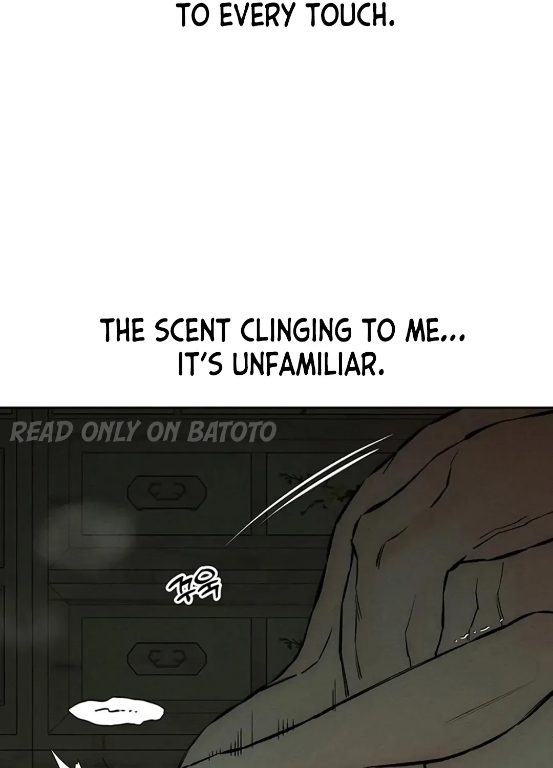 Read Tears On A Withered Flower - Chapter 39 - w9.tearsonawitheredflower.org | Image 15