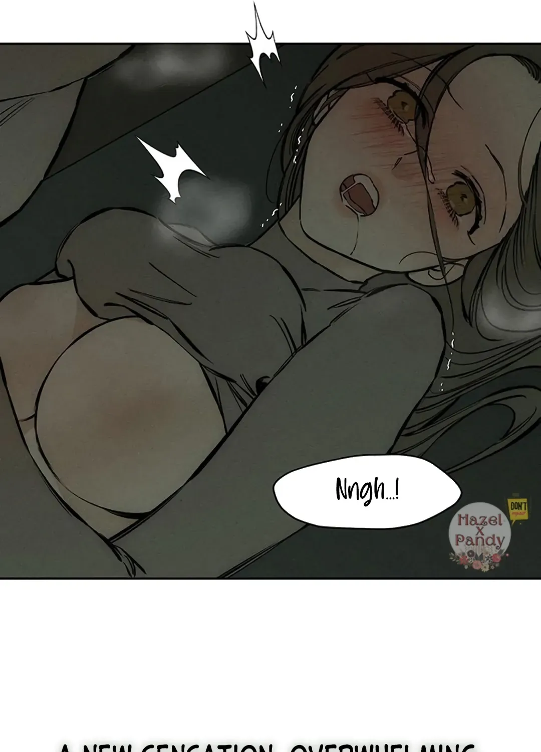 Read Tears On A Withered Flower - Chapter 39 - w9.tearsonawitheredflower.org | Image 17