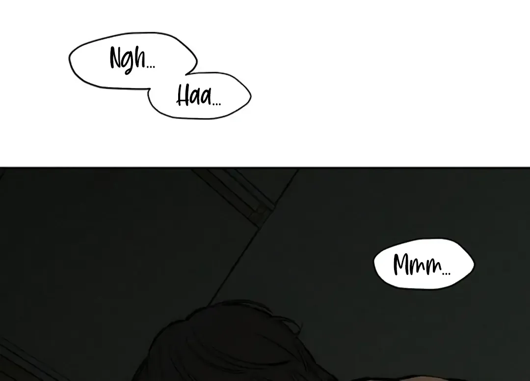 Read Tears On A Withered Flower - Chapter 39 - w9.tearsonawitheredflower.org | Image 20