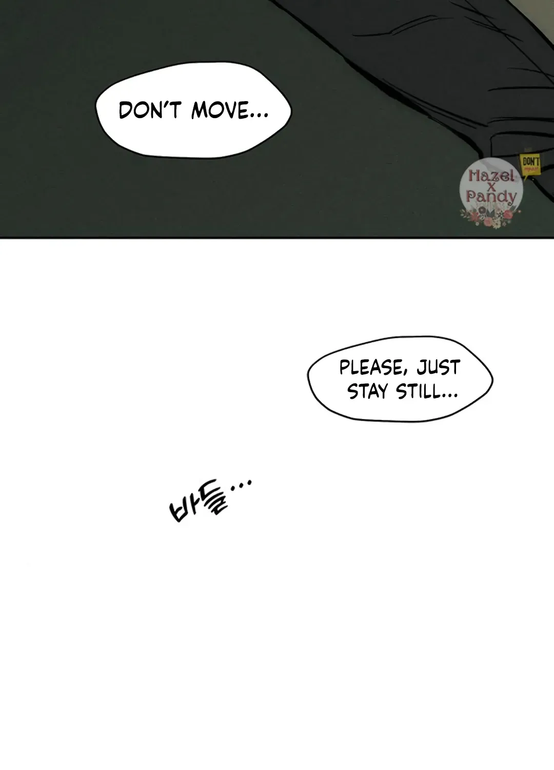 Read Tears On A Withered Flower - Chapter 39 - w9.tearsonawitheredflower.org | Image 22