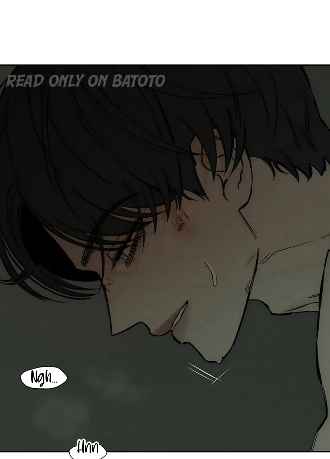 Read Tears On A Withered Flower - Chapter 39 - w9.tearsonawitheredflower.org | Image 23
