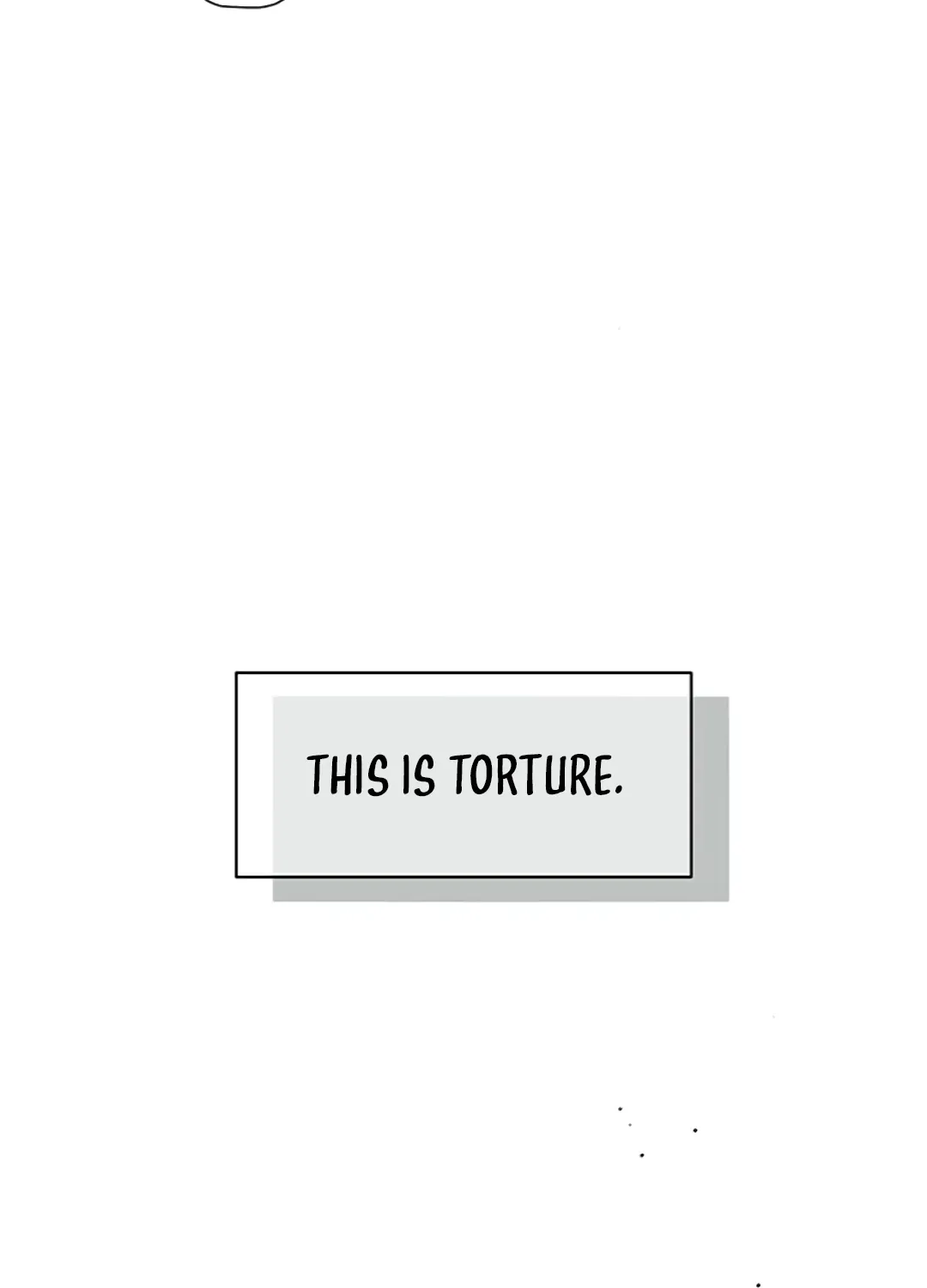Read Tears On A Withered Flower - Chapter 39 - w9.tearsonawitheredflower.org | Image 24