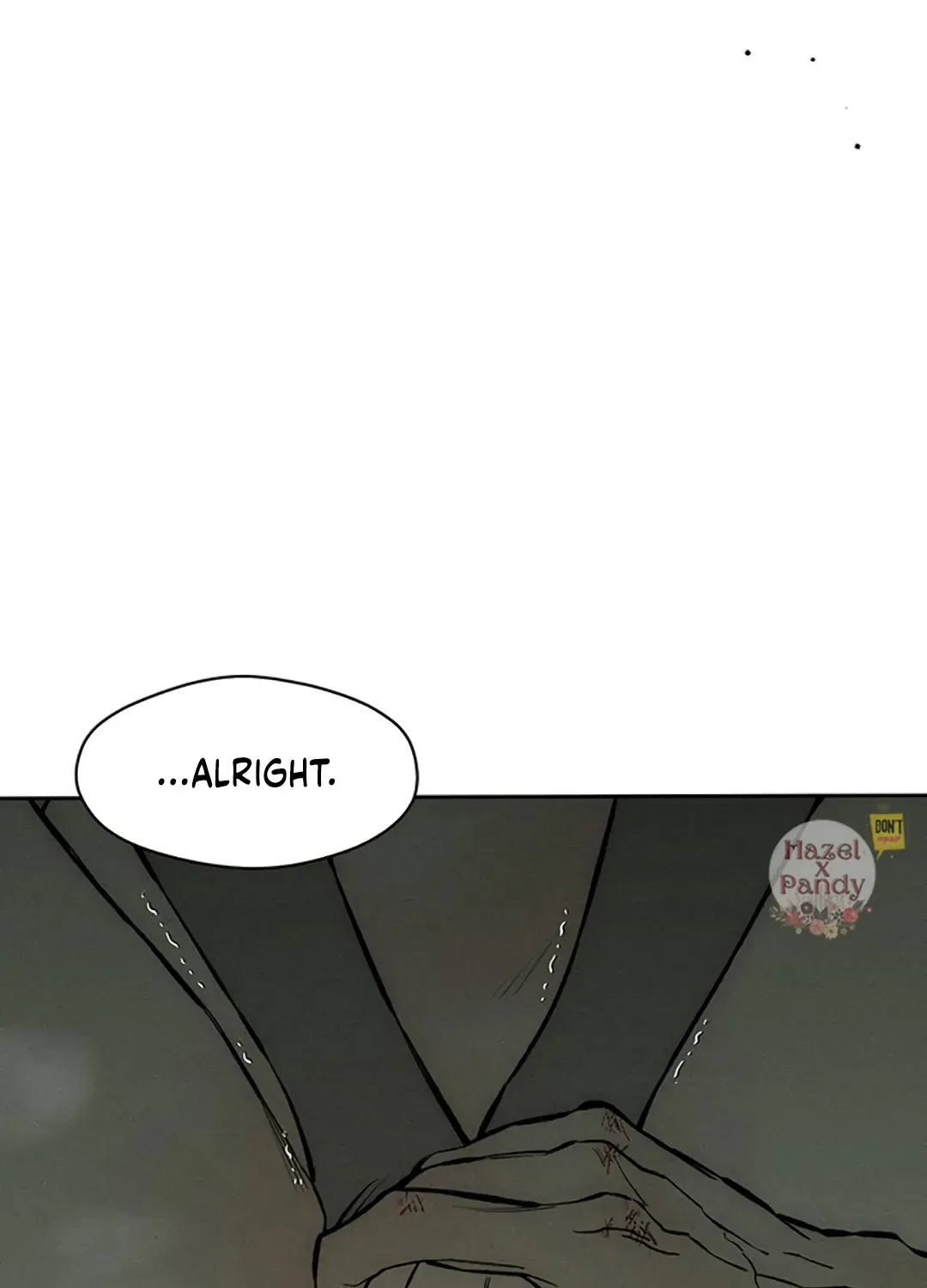 Read Tears On A Withered Flower - Chapter 39 - w9.tearsonawitheredflower.org | Image 25