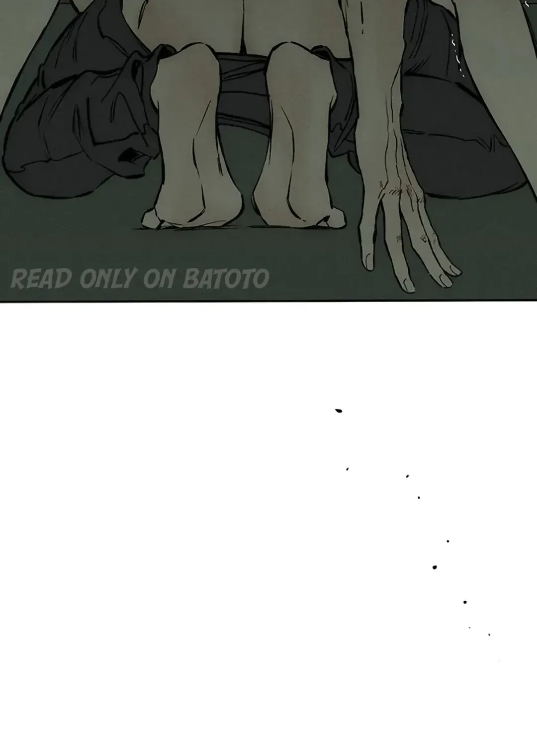 Read Tears On A Withered Flower - Chapter 39 - w9.tearsonawitheredflower.org | Image 28
