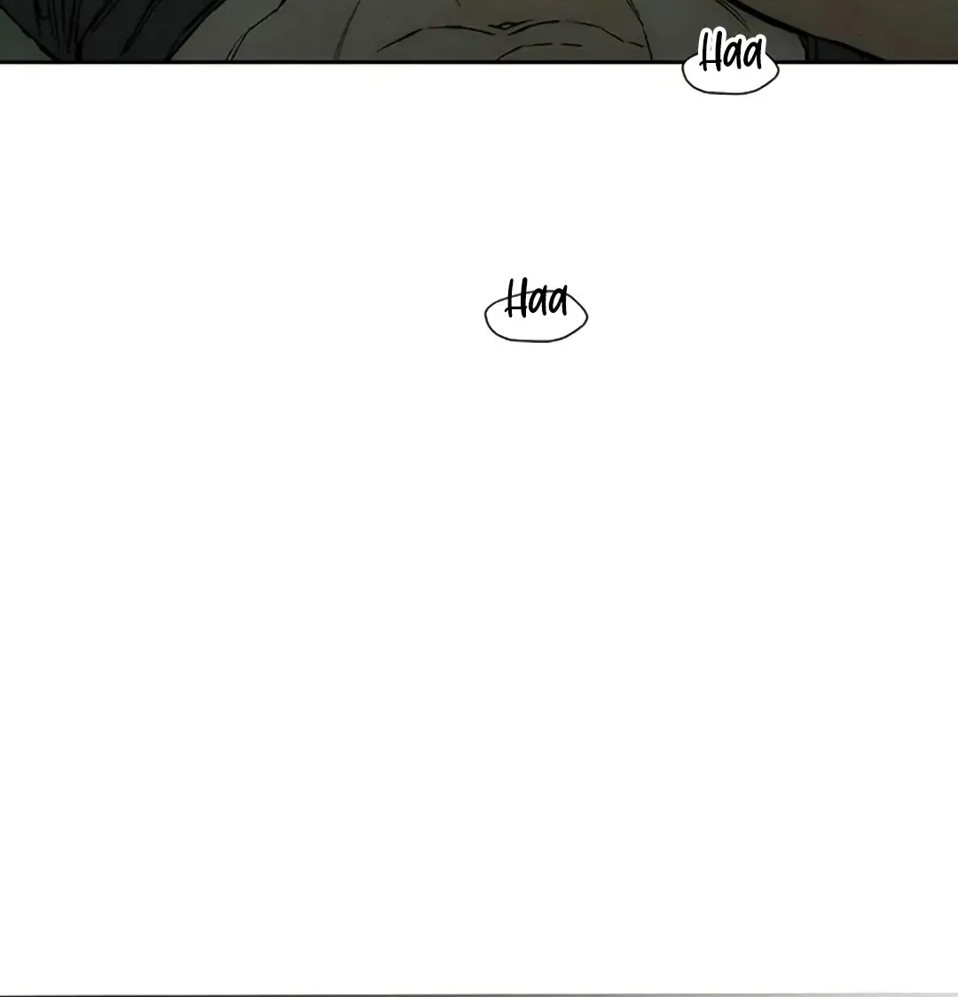 Read Tears On A Withered Flower - Chapter 39 - w9.tearsonawitheredflower.org | Image 32
