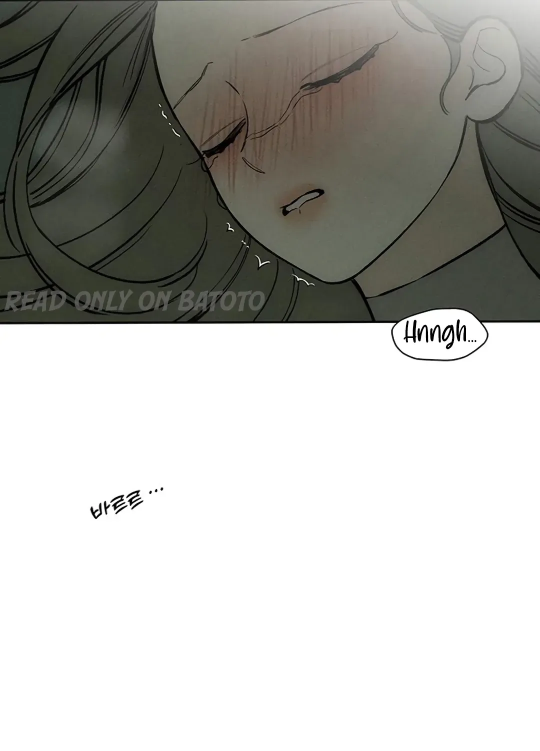 Read Tears On A Withered Flower - Chapter 39 - w9.tearsonawitheredflower.org | Image 33