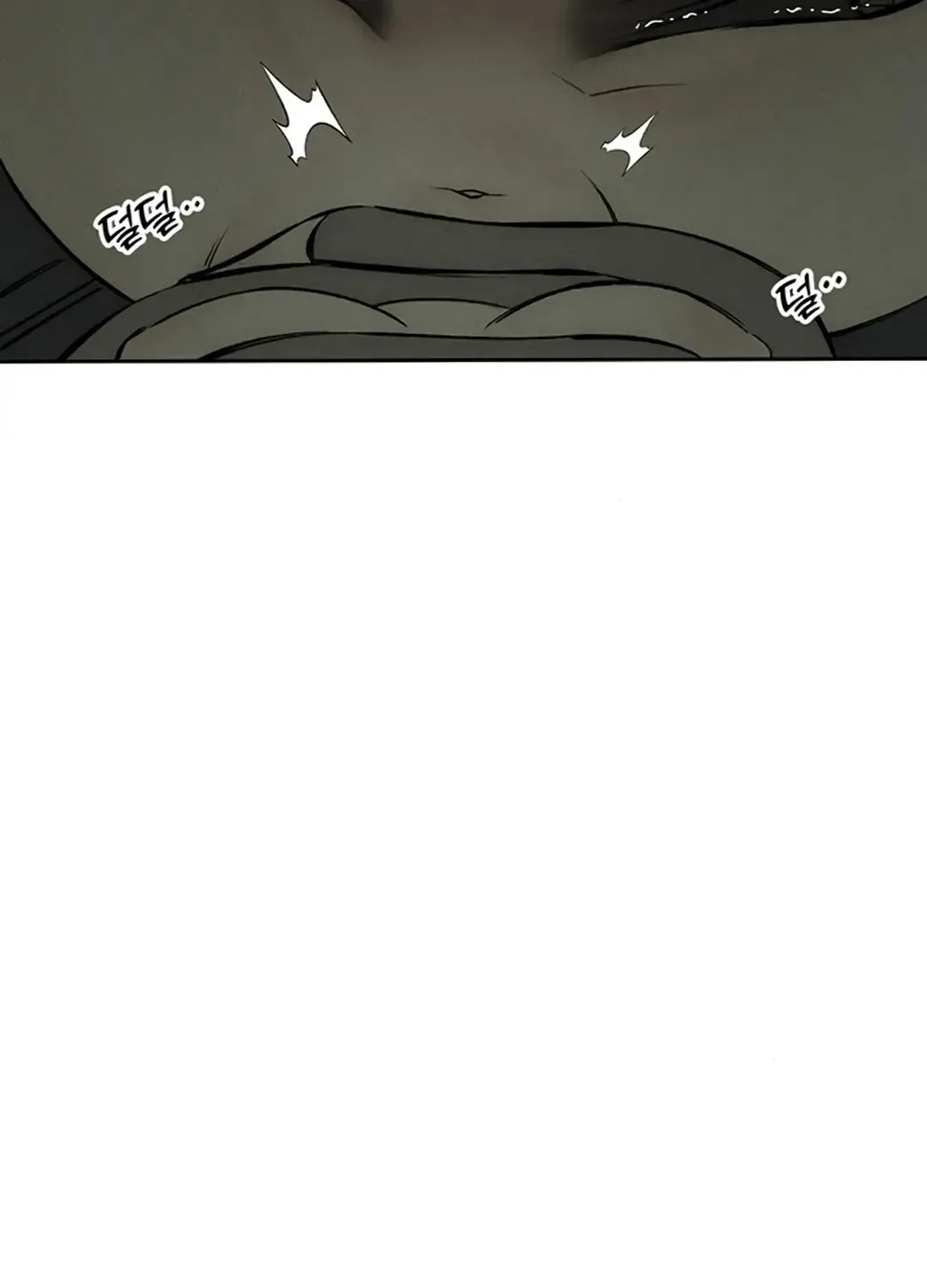 Read Tears On A Withered Flower - Chapter 39 - w9.tearsonawitheredflower.org | Image 35
