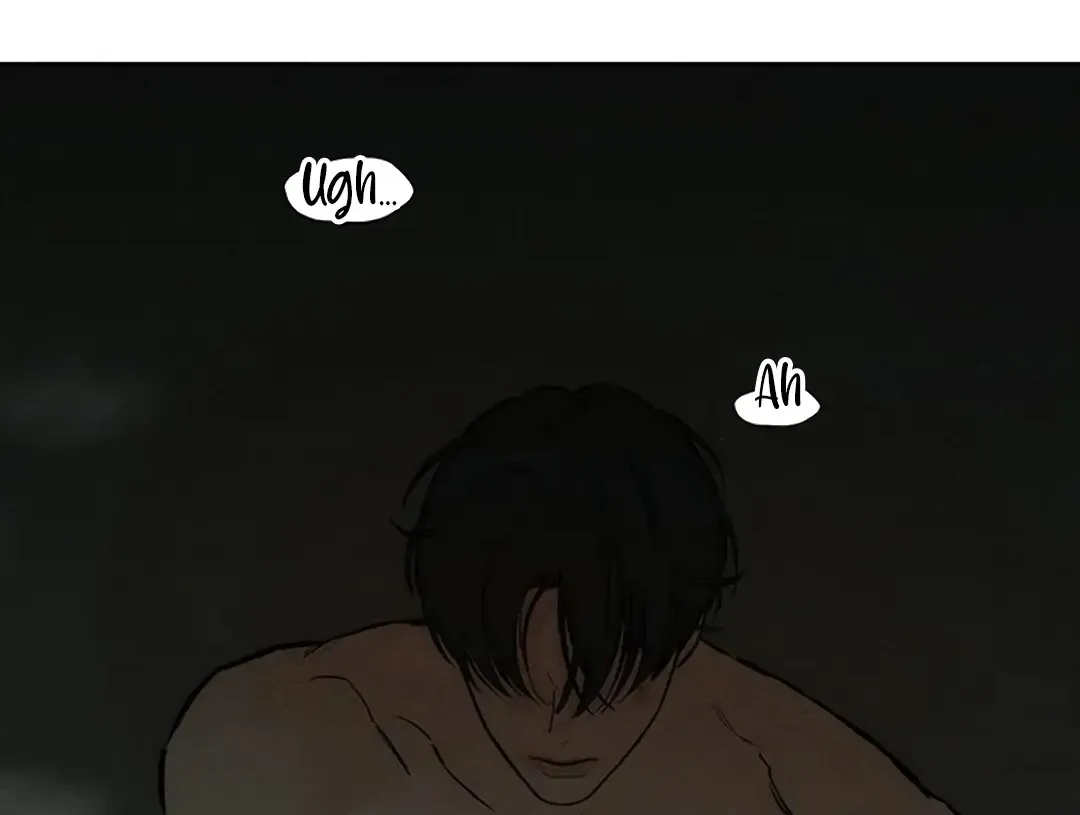 Read Tears On A Withered Flower - Chapter 39 - w9.tearsonawitheredflower.org | Image 36