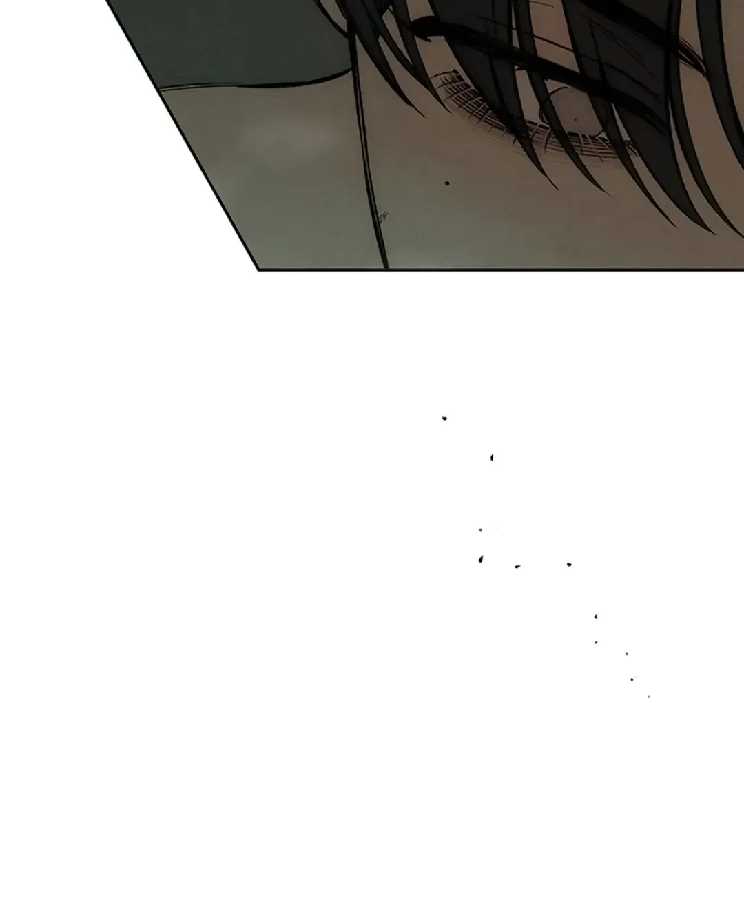 Read Tears On A Withered Flower - Chapter 39 - w9.tearsonawitheredflower.org | Image 38