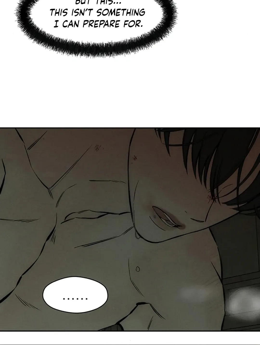 Read Tears On A Withered Flower - Chapter 39 - w9.tearsonawitheredflower.org | Image 40