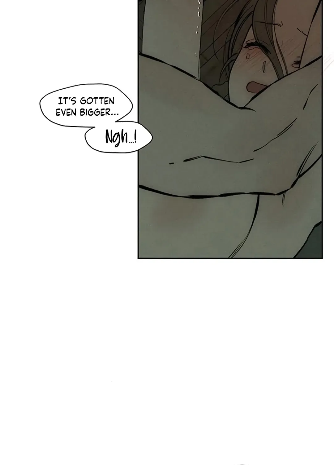Read Tears On A Withered Flower - Chapter 39 - w9.tearsonawitheredflower.org | Image 48