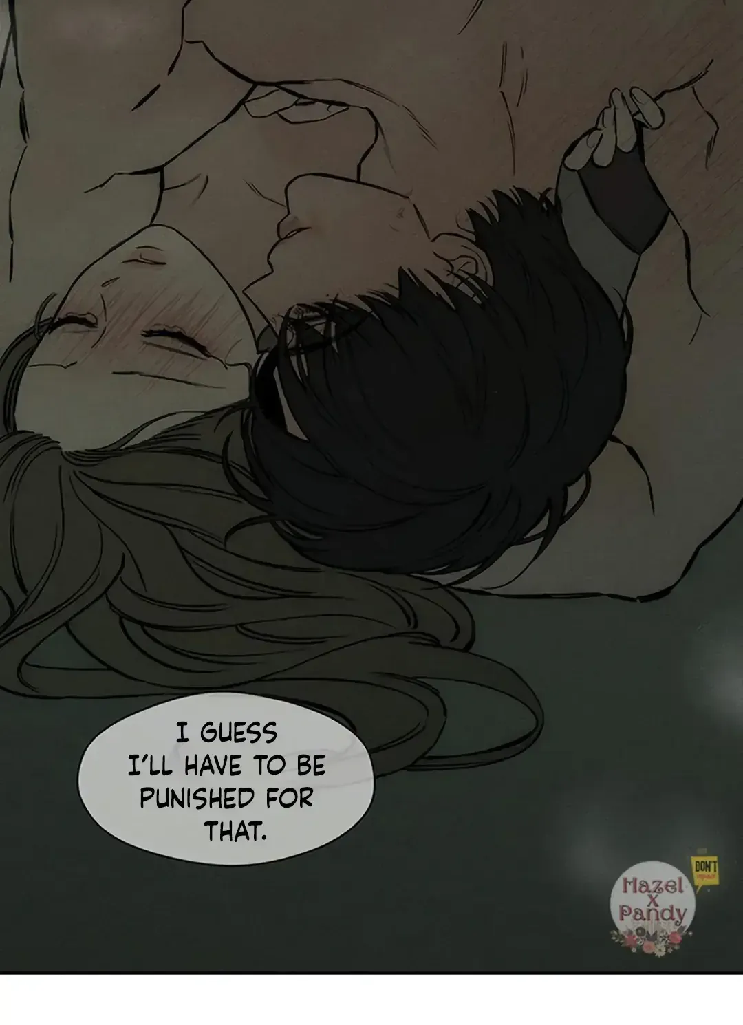 Read Tears On A Withered Flower - Chapter 39 - w9.tearsonawitheredflower.org | Image 52
