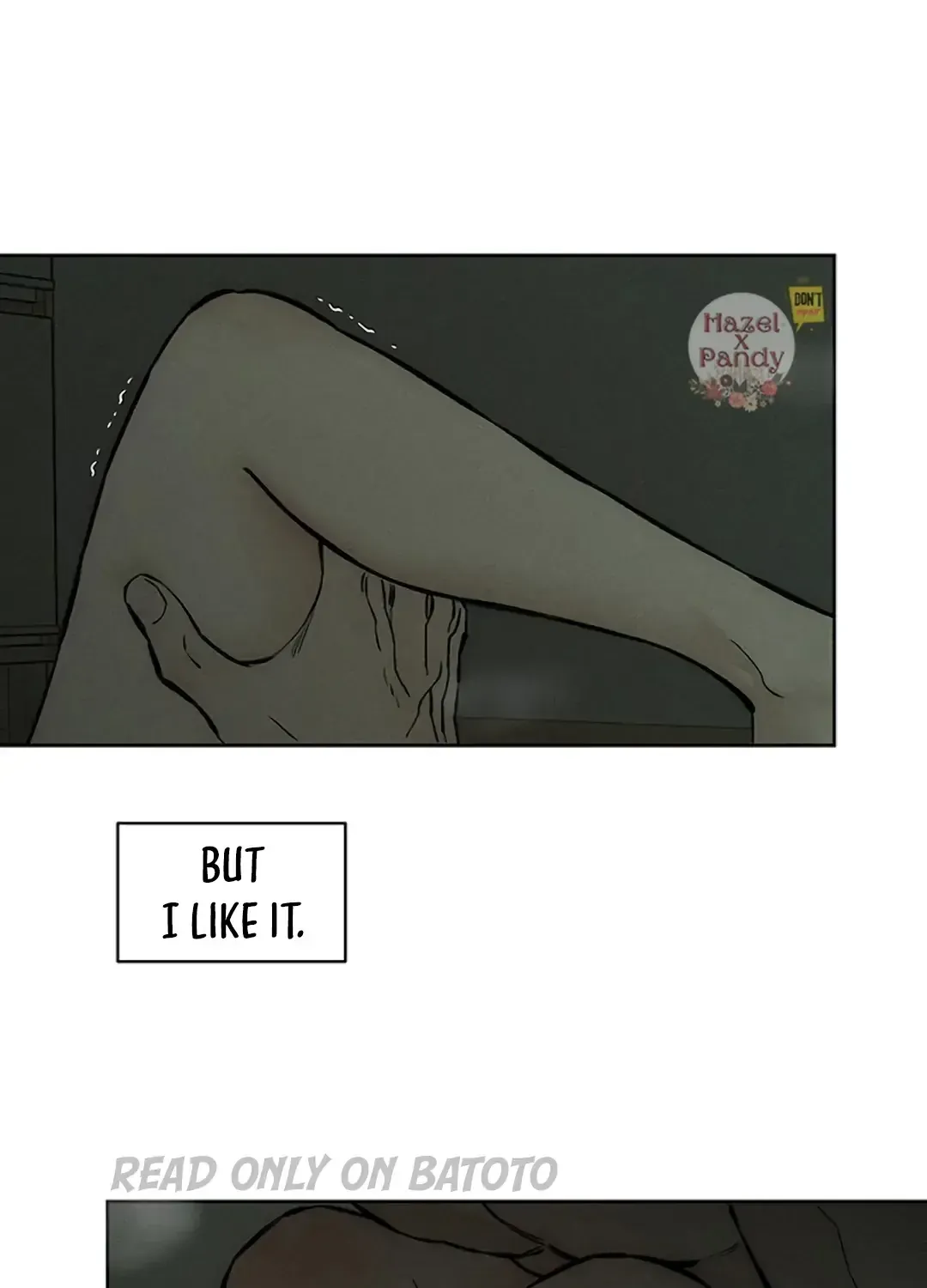Read Tears On A Withered Flower - Chapter 39 - w9.tearsonawitheredflower.org | Image 55