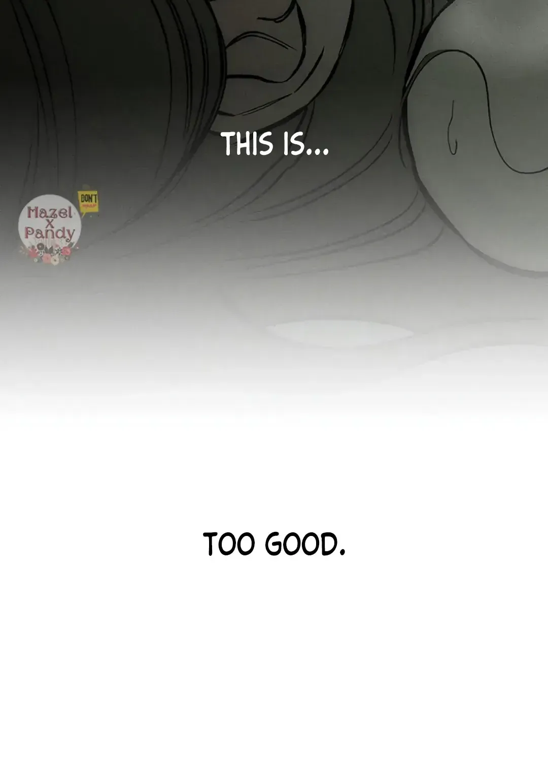 Read Tears On A Withered Flower - Chapter 39 - w9.tearsonawitheredflower.org | Image 58