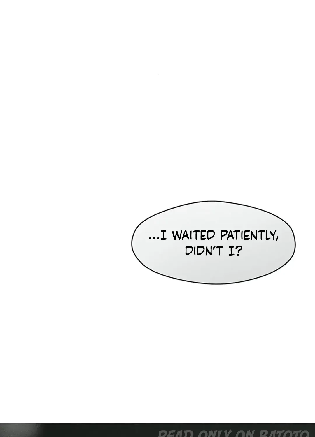 Read Tears On A Withered Flower - Chapter 39 - w9.tearsonawitheredflower.org | Image 59