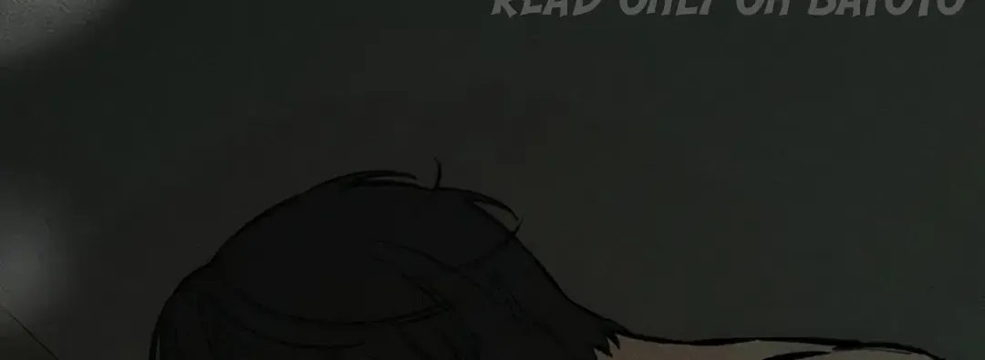 Read Tears On A Withered Flower - Chapter 39 - w9.tearsonawitheredflower.org | Image 60