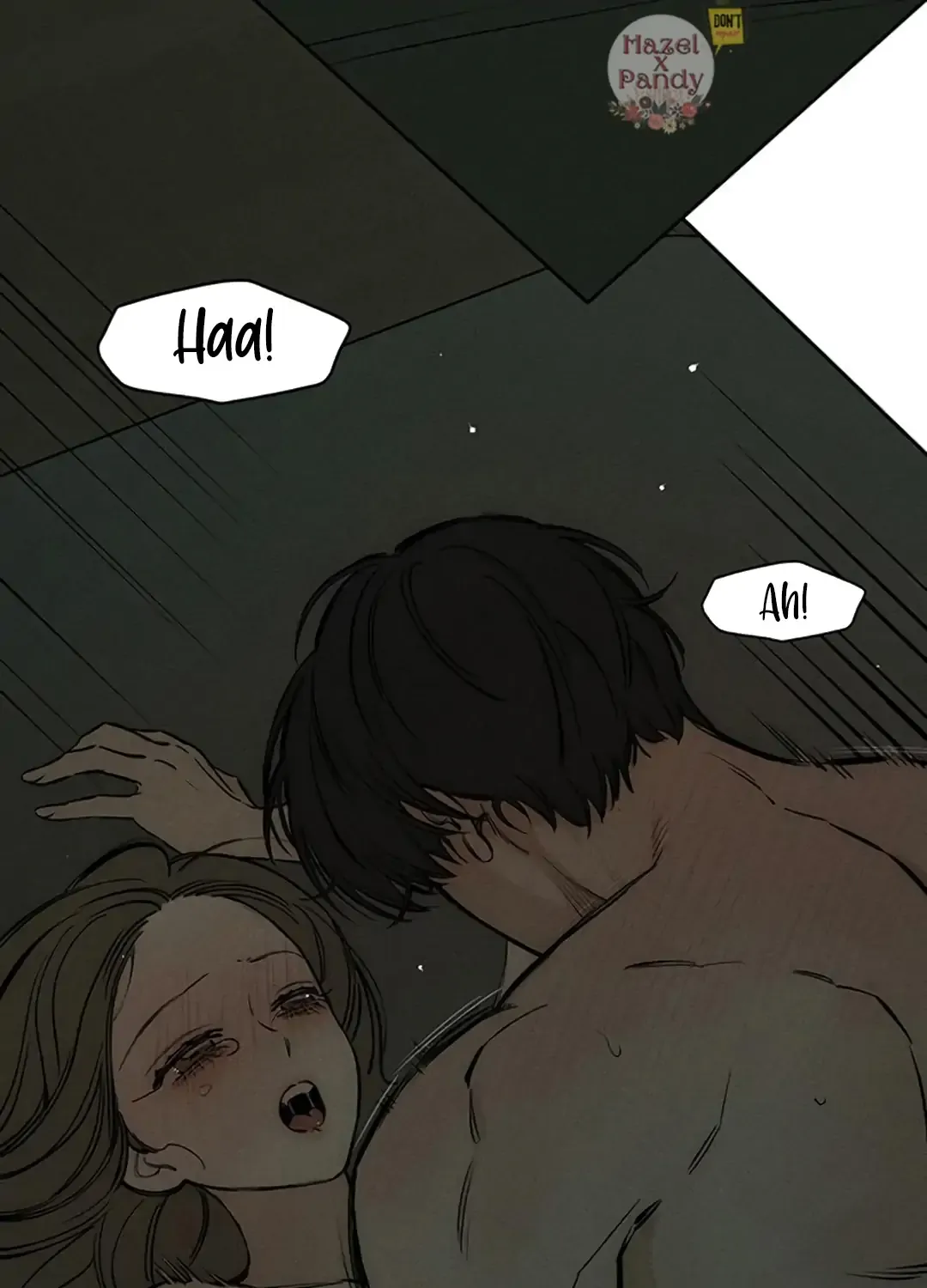 Read Tears On A Withered Flower - Chapter 39 - w9.tearsonawitheredflower.org | Image 65