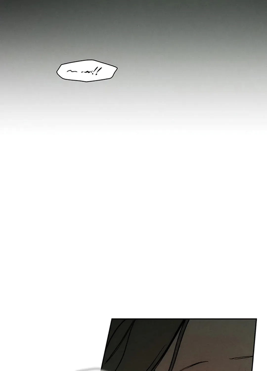 Read Tears On A Withered Flower - Chapter 39 - w9.tearsonawitheredflower.org | Image 71