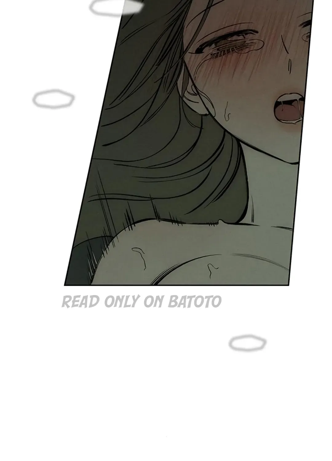 Read Tears On A Withered Flower - Chapter 39 - w9.tearsonawitheredflower.org | Image 72