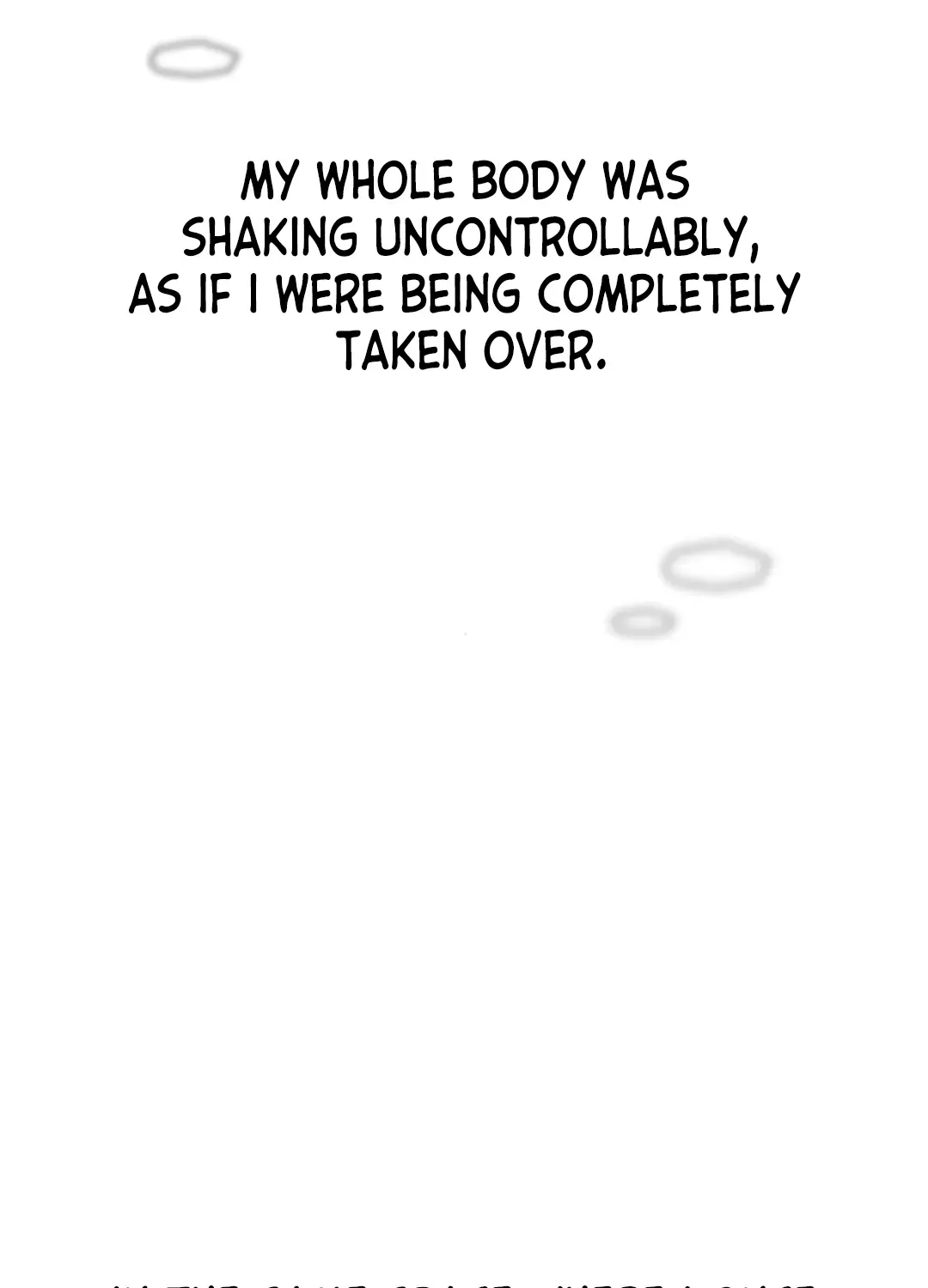 Read Tears On A Withered Flower - Chapter 39 - w9.tearsonawitheredflower.org | Image 73