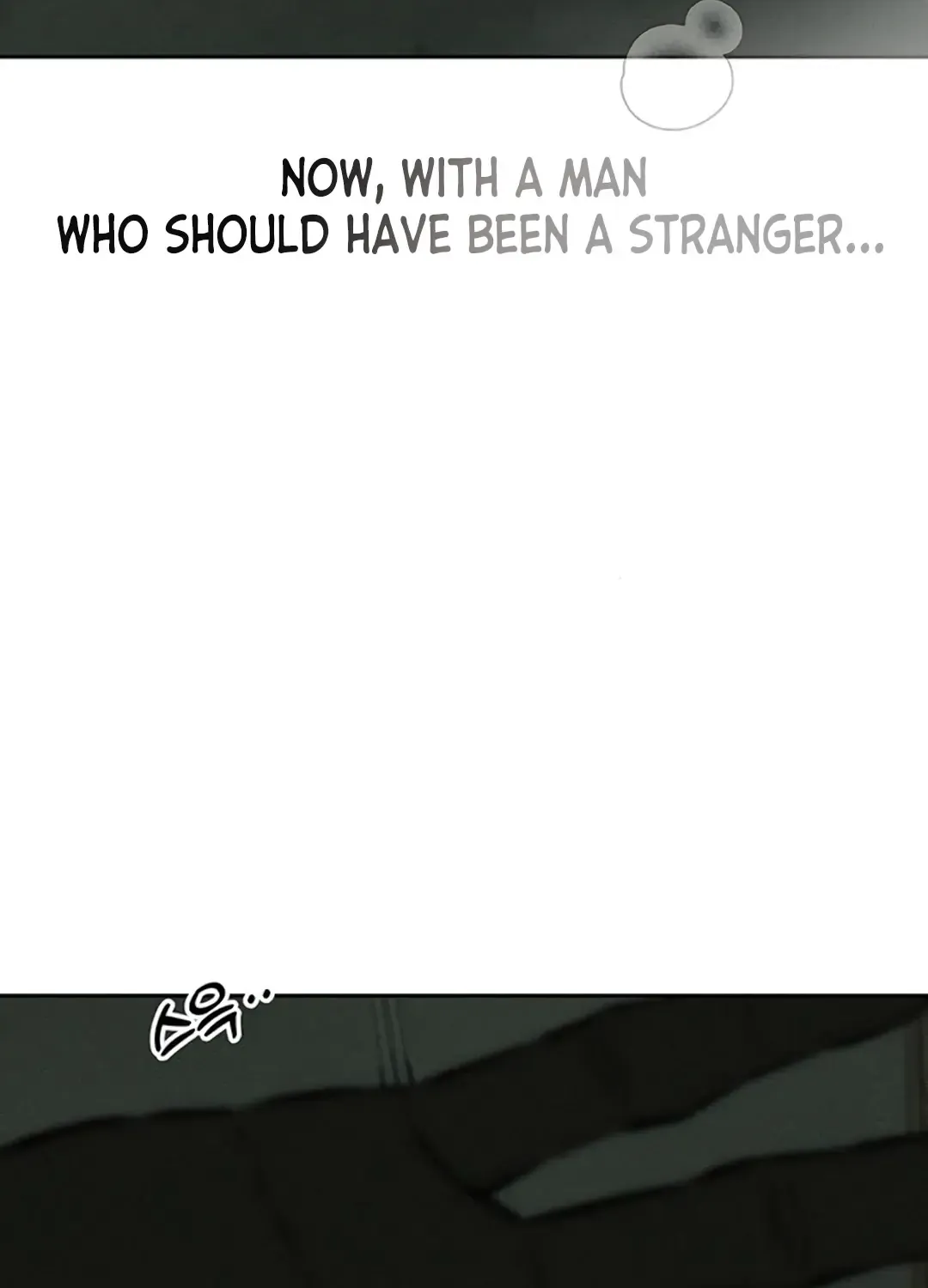 Read Tears On A Withered Flower - Chapter 39 - w9.tearsonawitheredflower.org | Image 75